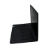 Ноутбук DELL Latitude E7270 i5-6300U/8/128 SSD m.2- Class A- - Фото 4