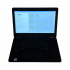 Ноутбук DELL Latitude E7270 i5-6300U/8/128 SSD m.2- Class A- - Фото 5