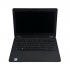 Ноутбук DELL Latitude E7270 i5-6300U/8/128 SSD m.2- Class A- - Фото 1