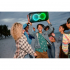 Акустична система JBL PartyBox Club 120 Black (JBLPBCLUB120EP) - Фото 12