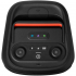 Акустична система JBL PartyBox Club 120 Black (JBLPBCLUB120EP) - Фото 4