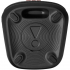 Акустична система JBL PartyBox Club 120 Black (JBLPBCLUB120EP) - Фото 5