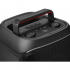 Акустична система JBL PartyBox Club 120 Black (JBLPBCLUB120EP) - Фото 6