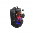 Акустична система JBL PartyBox Club 120 Black (JBLPBCLUB120EP) - Фото 8