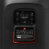 Акустична система JBL PartyBox Club 120 Black (JBLPBCLUB120EP) - Фото 9