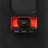 Акустична система JBL PartyBox Club 120 Black (JBLPBCLUB120EP) - Фото 10