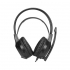 Навушники Xtrike ME GH-709 RGB Black (GH-709) - Фото 3