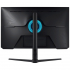 Монитор Samsung LS28BG700EIXUA - Фото 2