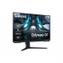 Монитор Samsung LS28BG700EIXUA - Фото 3