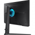 Монитор Samsung LS28BG700EIXUA - Фото 4