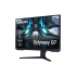 Монитор Samsung LS28BG700EIXUA - Фото 5