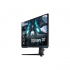 Монитор Samsung LS28BG700EIXUA - Фото 6