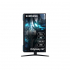 Монитор Samsung LS28BG700EIXUA - Фото 7