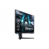 Монитор Samsung LS28BG700EIXUA - Фото 8