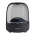 Акустична система Harman Kardon Aura Studio 4 Black (HKAURAS4BLKEP) - Фото 1