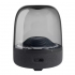 Акустична система Harman Kardon Aura Studio 4 Black (HKAURAS4BLKEP) - Фото 2