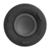 Акустична система Harman Kardon Aura Studio 4 Black (HKAURAS4BLKEP) - Фото 3