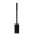 Акустична система JBL Eon One MK2 Black (JBL-EONONEMK2-EK) - Фото 1
