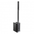 Акустична система JBL Eon One MK2 Black (JBL-EONONEMK2-EK) - Фото 2