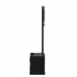 Акустична система JBL Eon One MK2 Black (JBL-EONONEMK2-EK) - Фото 3