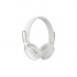 Наушники Acefast H7 ANC Bluetooth Pearl White (6974316283560) - Фото 2