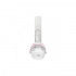 Наушники Acefast H7 ANC Bluetooth Pearl White (6974316283560) - Фото 3