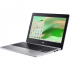 Ноутбук Acer Chromebook CB314-3H (NX.KB4EU.001) - Фото 3