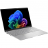 Ноутбук ASUS Vivobook S 15 OLED S5507QA-MA013W (90NB14Q2-M00F60) - Фото 2