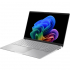 Ноутбук ASUS Vivobook S 15 OLED S5507QA-MA013W (90NB14Q2-M00F60) - Фото 3