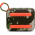 Акустична система JBL Go 4 Squad (JBLGO4SQUAD) - Фото 4