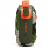 Акустична система JBL Go 4 Squad (JBLGO4SQUAD) - Фото 5