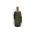 Акустична система JBL Go 4 Squad (JBLGO4SQUAD) - Фото 6