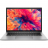 Ноутбук HP ZBook Firefly 14 G9 (4C3U5AV_V1) - Фото 1