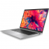 Ноутбук HP ZBook Firefly 14 G9 (4C3U5AV_V1) - Фото 2