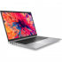 Ноутбук HP ZBook Firefly 14 G9 (4C3U5AV_V1) - Фото 4