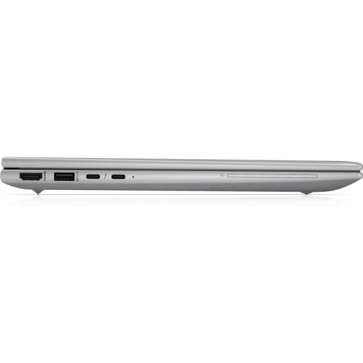 Ноутбук HP ZBook Firefly 14 G9 (4C3U5AV_V1) - Фото 5