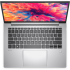 Ноутбук HP ZBook Firefly 14 G9 (4C3U5AV_V1) - Фото 6