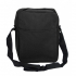 Сумка для ноутбука Porto 10'' LP-10-03BK TRIZUB Black (LP1003BK_TRIZ) - Фото 3