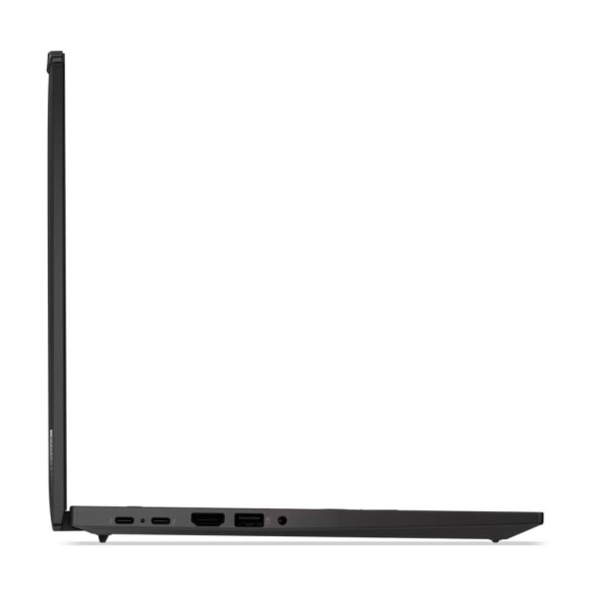 Ноутбук Lenovo ThinkPad T14 G5 (21ML003TRA) - Фото 5