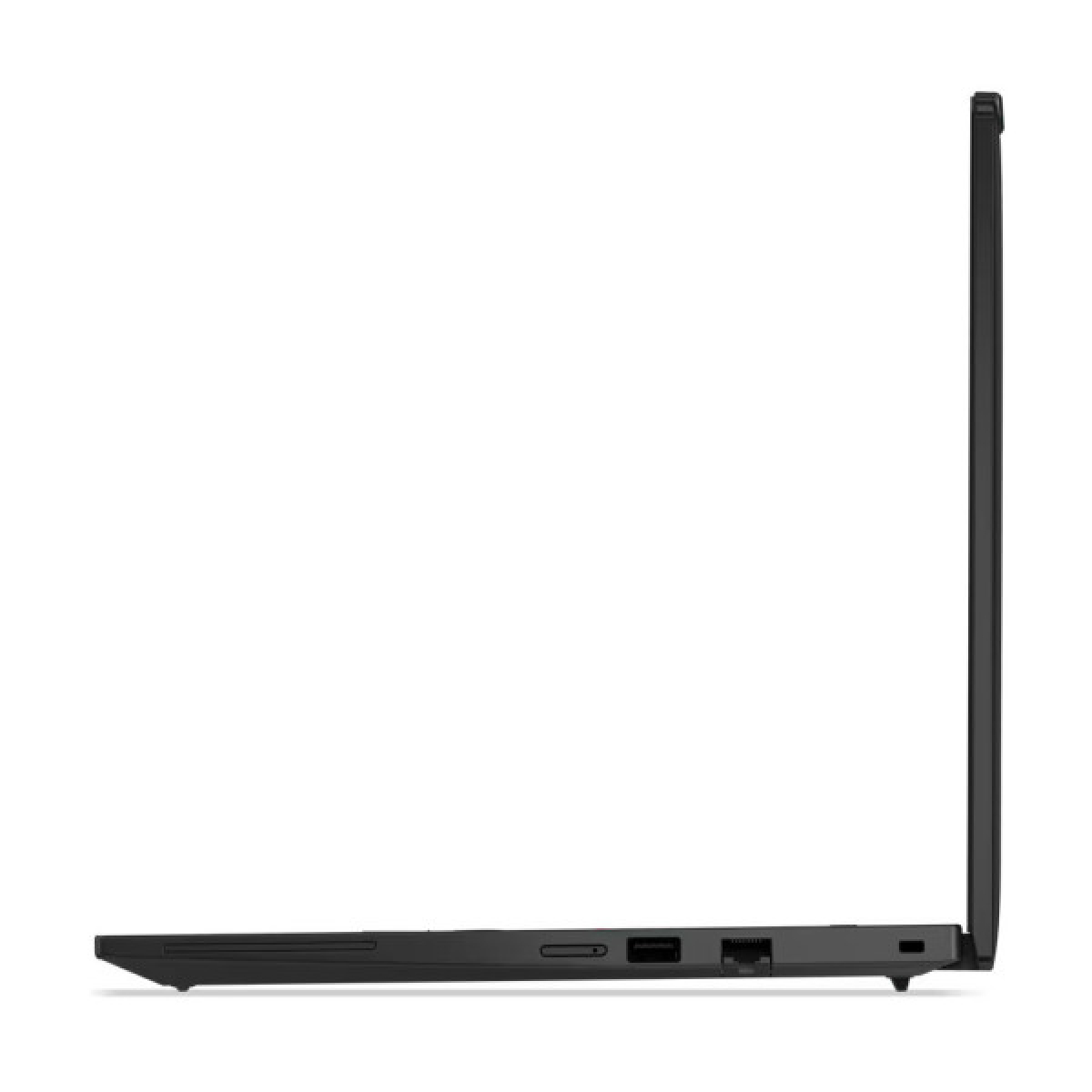 Ноутбук Lenovo ThinkPad T14 G5 (21ML003TRA) - Фото 6