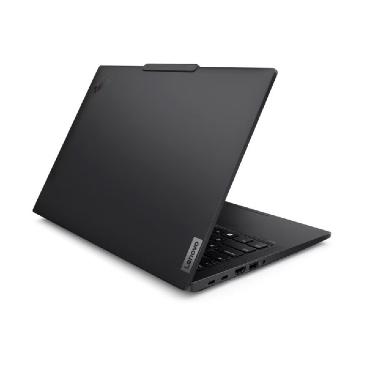 Ноутбук Lenovo ThinkPad T14 G5 (21ML003TRA) - Фото 7