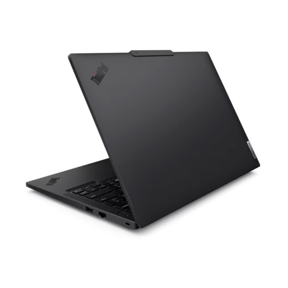 Ноутбук Lenovo ThinkPad T14 G5 (21ML003TRA) - Фото 8