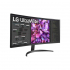 Монітор LG 34WQ60C-B - Фото 6