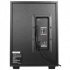 Акустическая система F&D F580X black - Фото 3