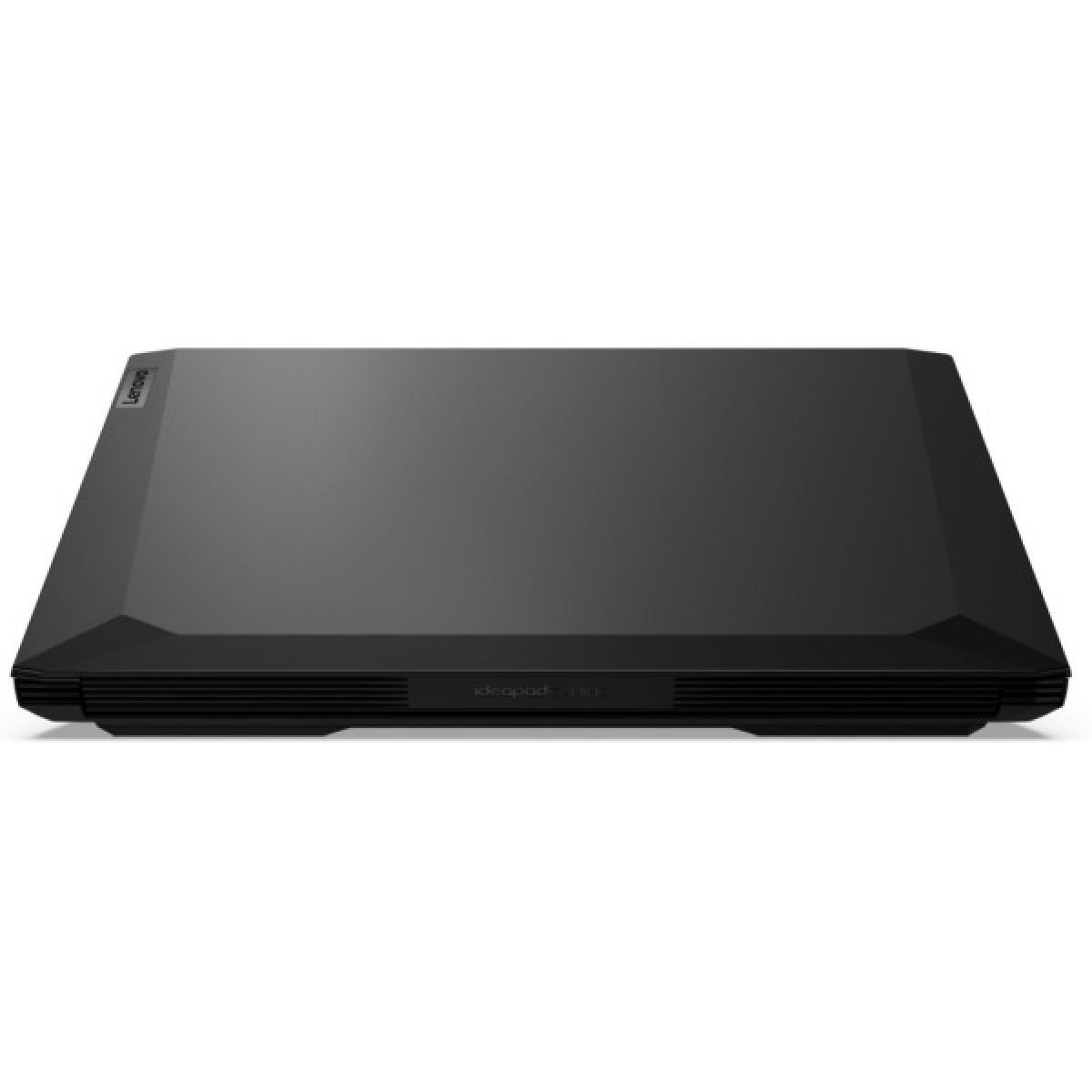Ноутбук Lenovo IdeaPad Gaming 3 15ACH6 (82K2028BPB) - Фото 8