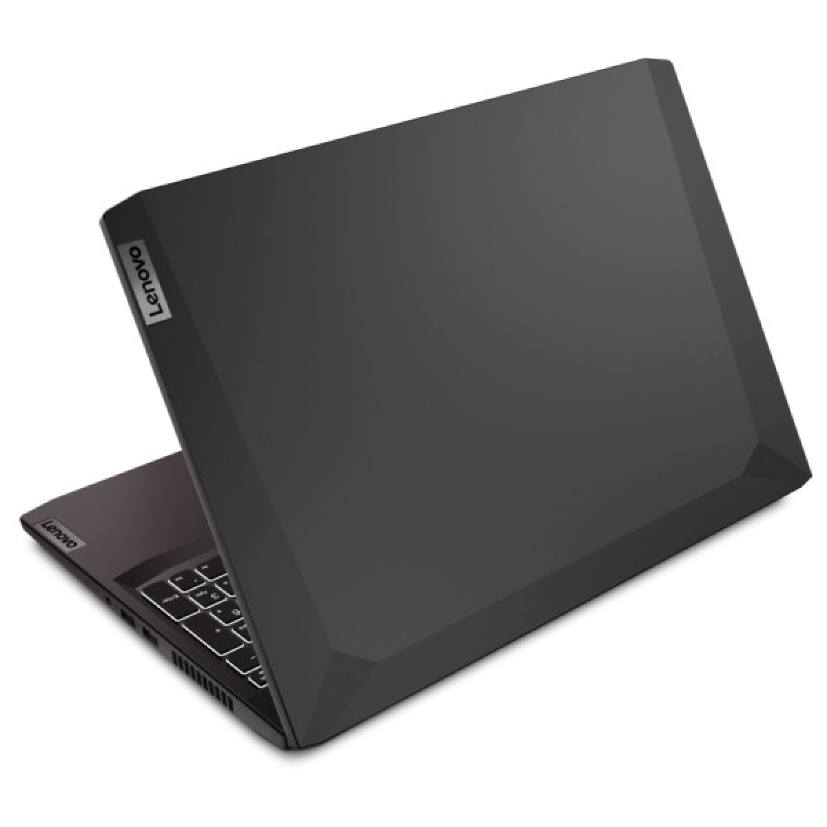 Ноутбук Lenovo IdeaPad Gaming 3 15ACH6 (82K2028BPB) - Фото 9