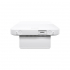 Маршрутизатор Huawei B320-323 (51060JSB) - Фото 7