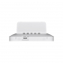 Маршрутизатор Huawei B320-323 (51060JSB) - Фото 8