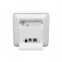 Маршрутизатор Huawei B320-323 (51060JSB) - Фото 10
