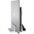 Подставка для ноутбука OfficePro LS730S - Фото 4